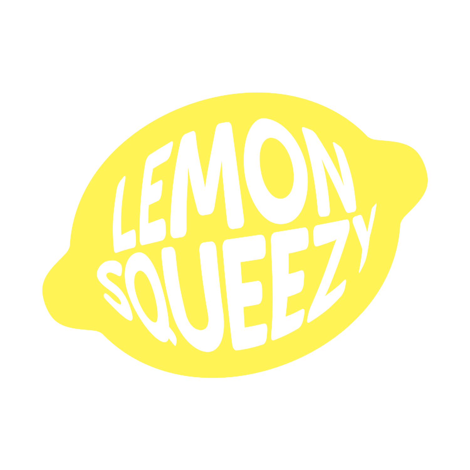 Лемон лид. Лемон сквизи. Лимон стикер. Лимон логотип. Стикеры лимончик.