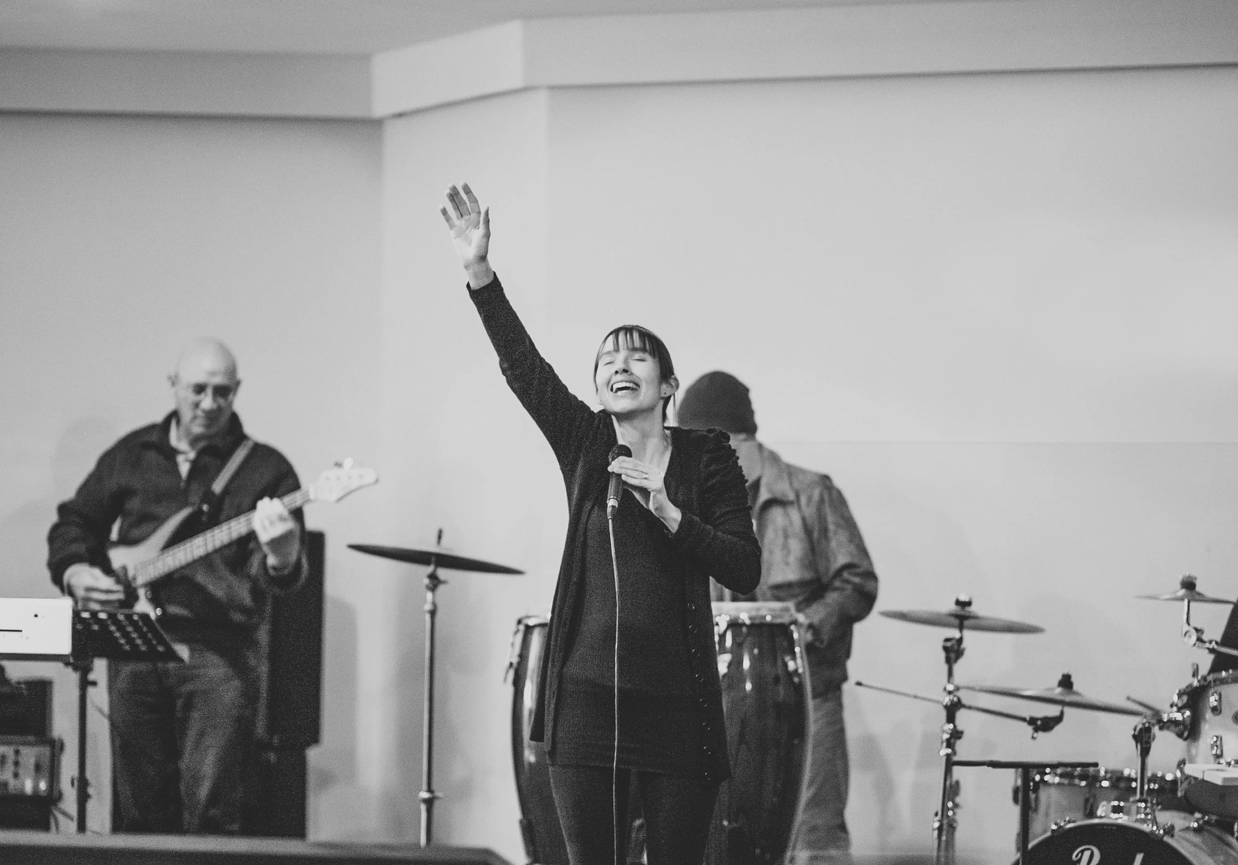 impact-church-about-us-three.jpg