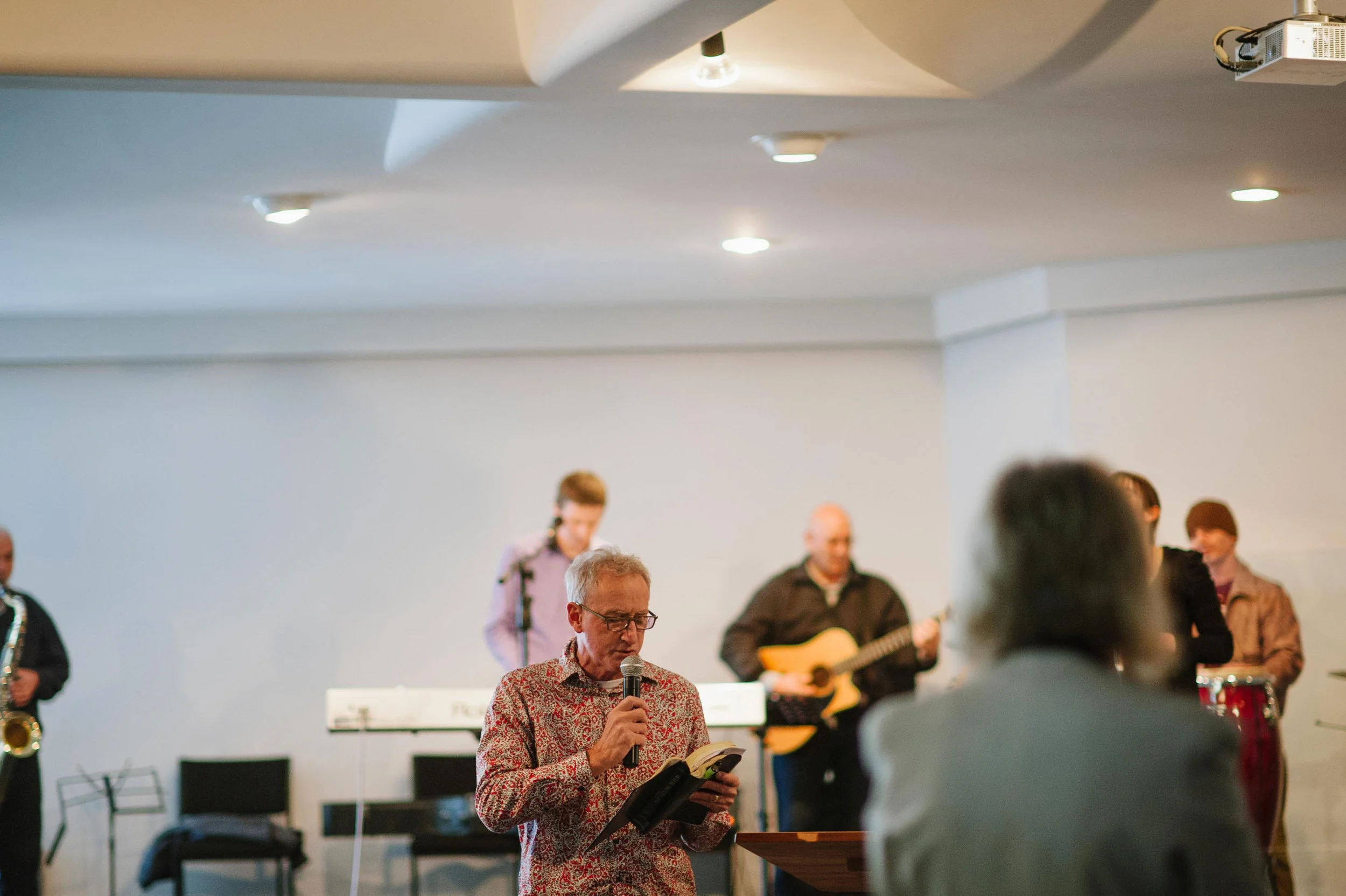 impact-church-sundays.jpg
