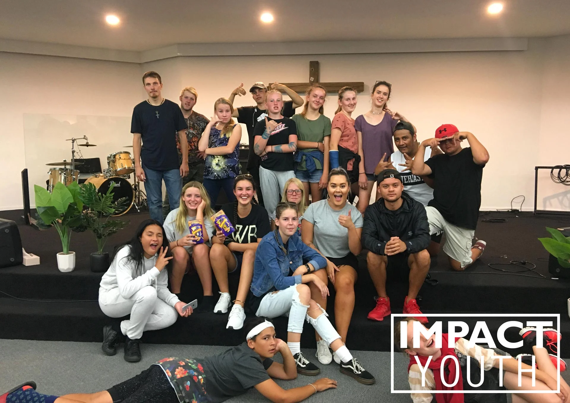 Youth-Image-for-Website.jpg