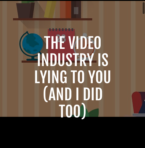 video-industry-lying.png