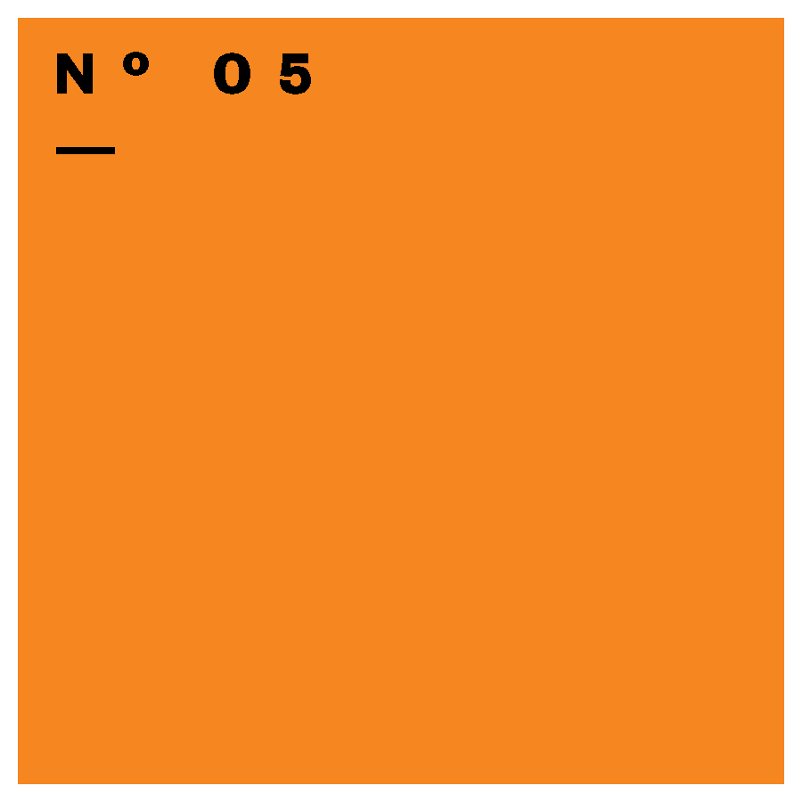 Website Shape Tiles6.png