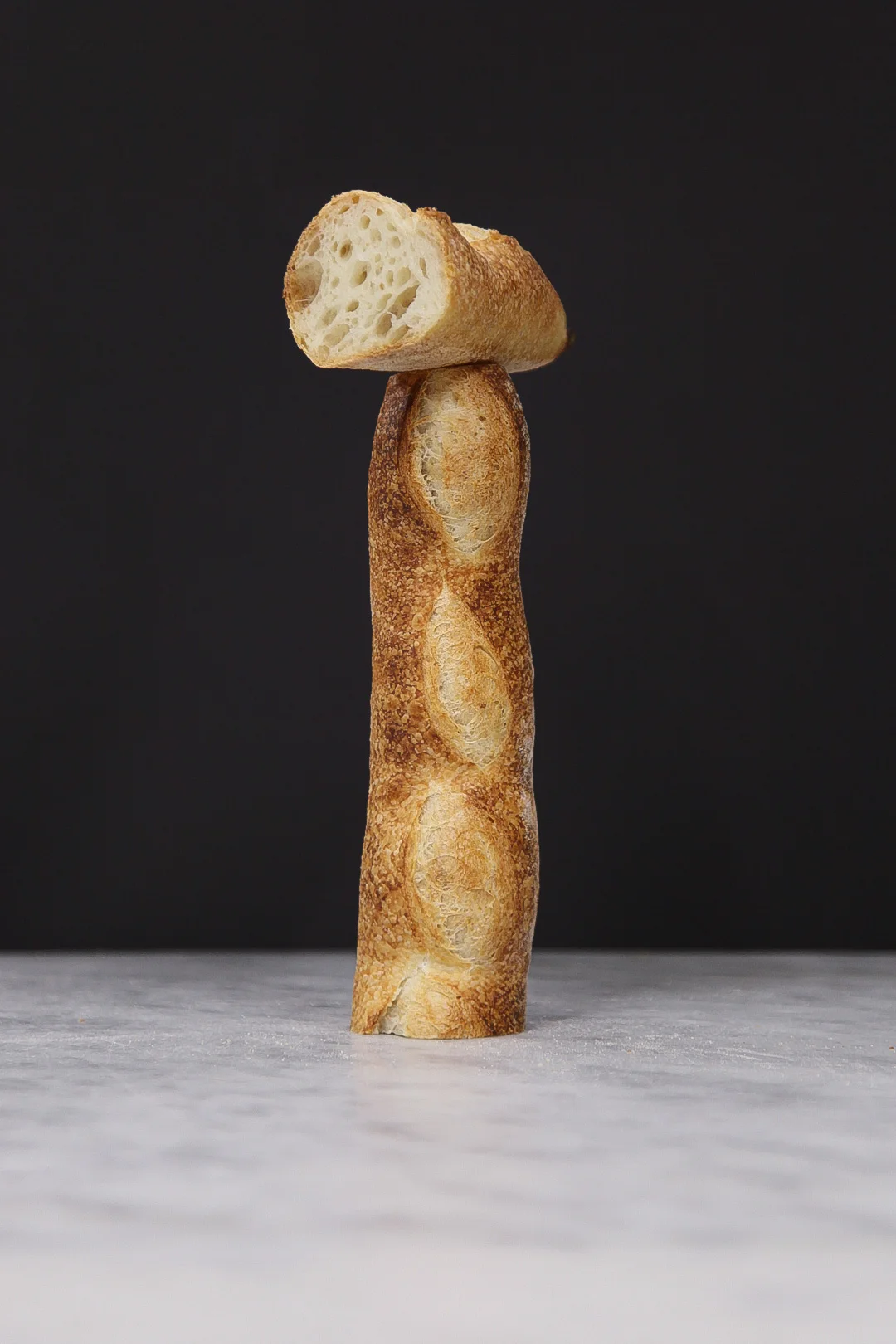 Stick-2.jpg
