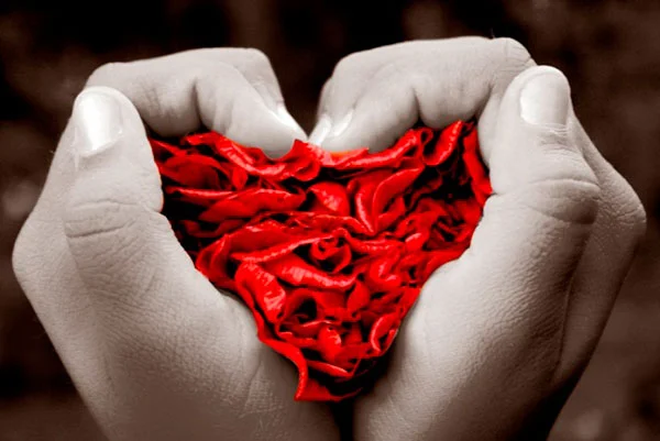 regalo original san valentin escape room