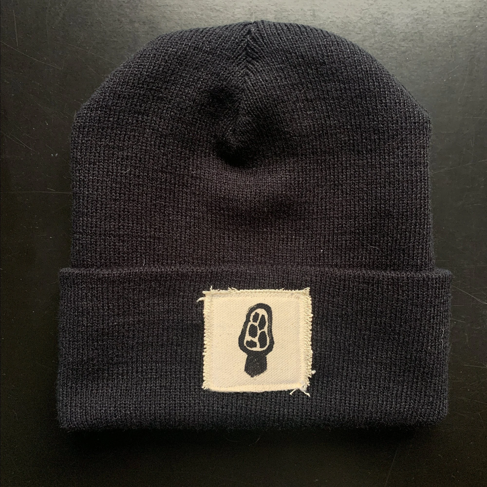 beanies-8.jpg