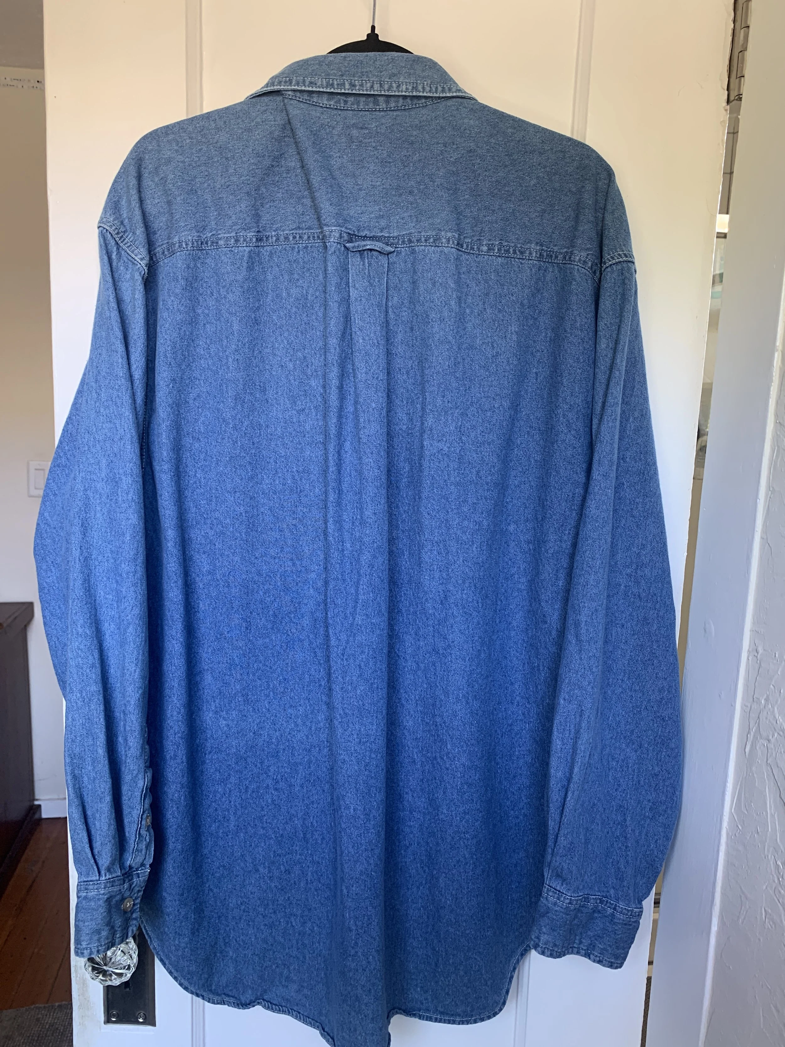 denim-shirt-3.JPG