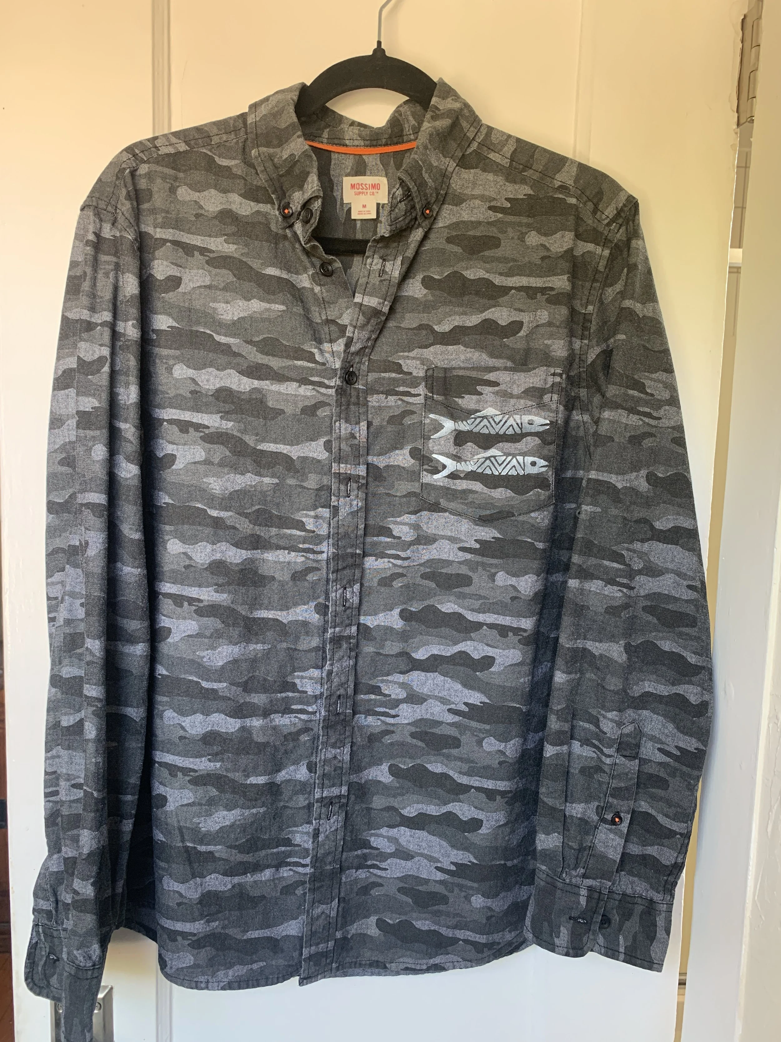 button-down-camo-1.JPG