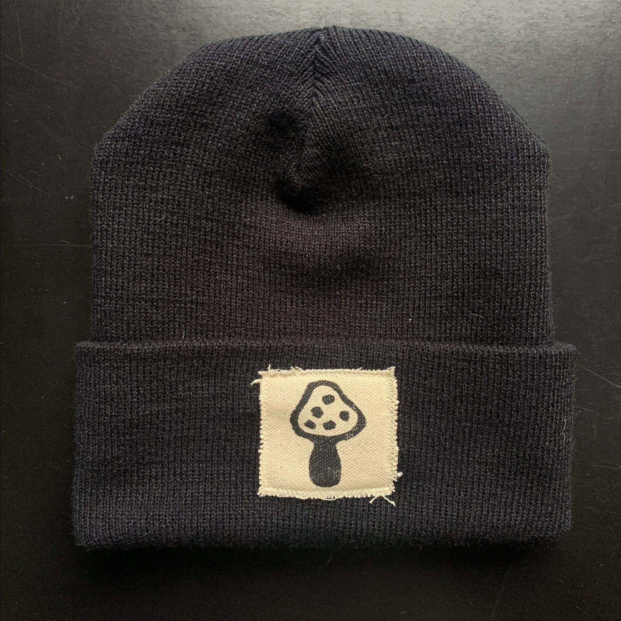 beanies-3.jpg