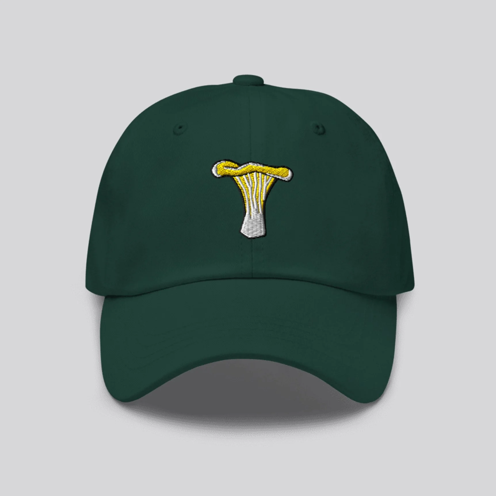 chanterelle.jpg