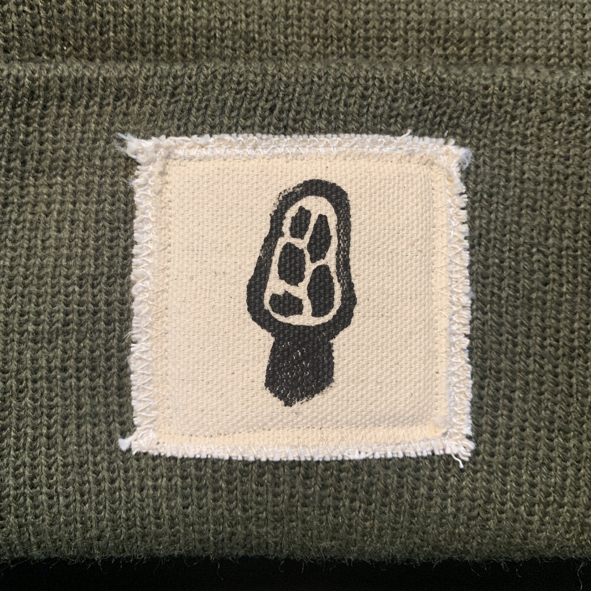 beanies-9a.jpg