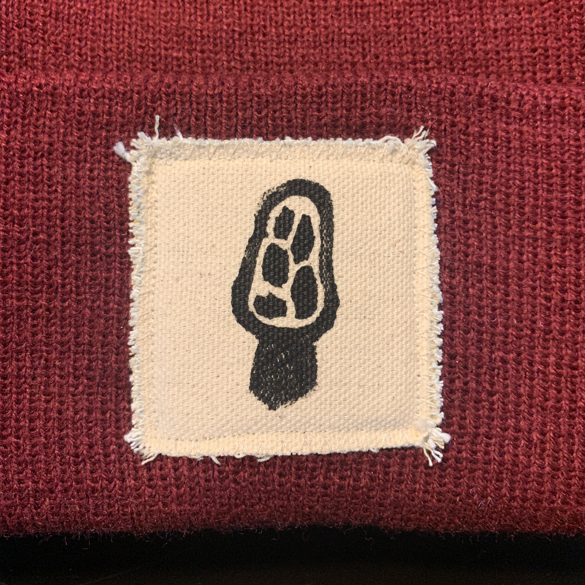 beanies-7a.jpg