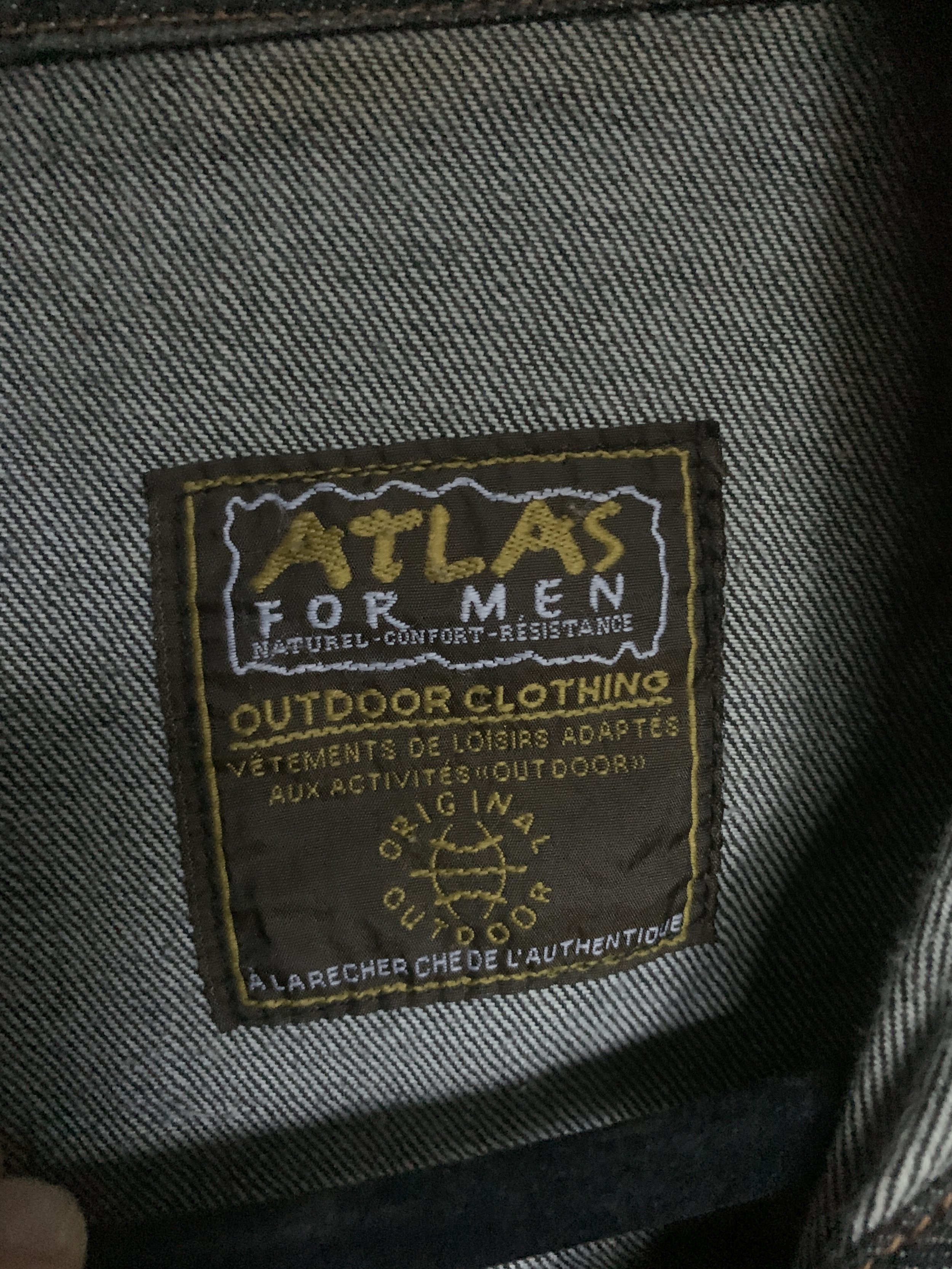 IMG_9008.JPG