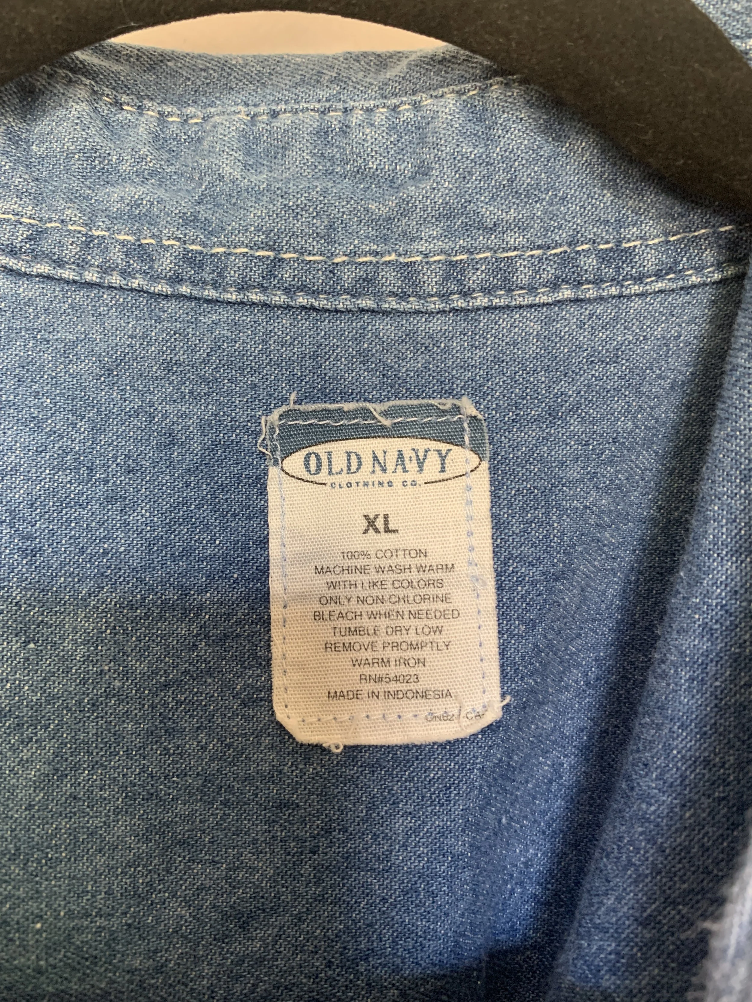 denim-shirt-2.JPG