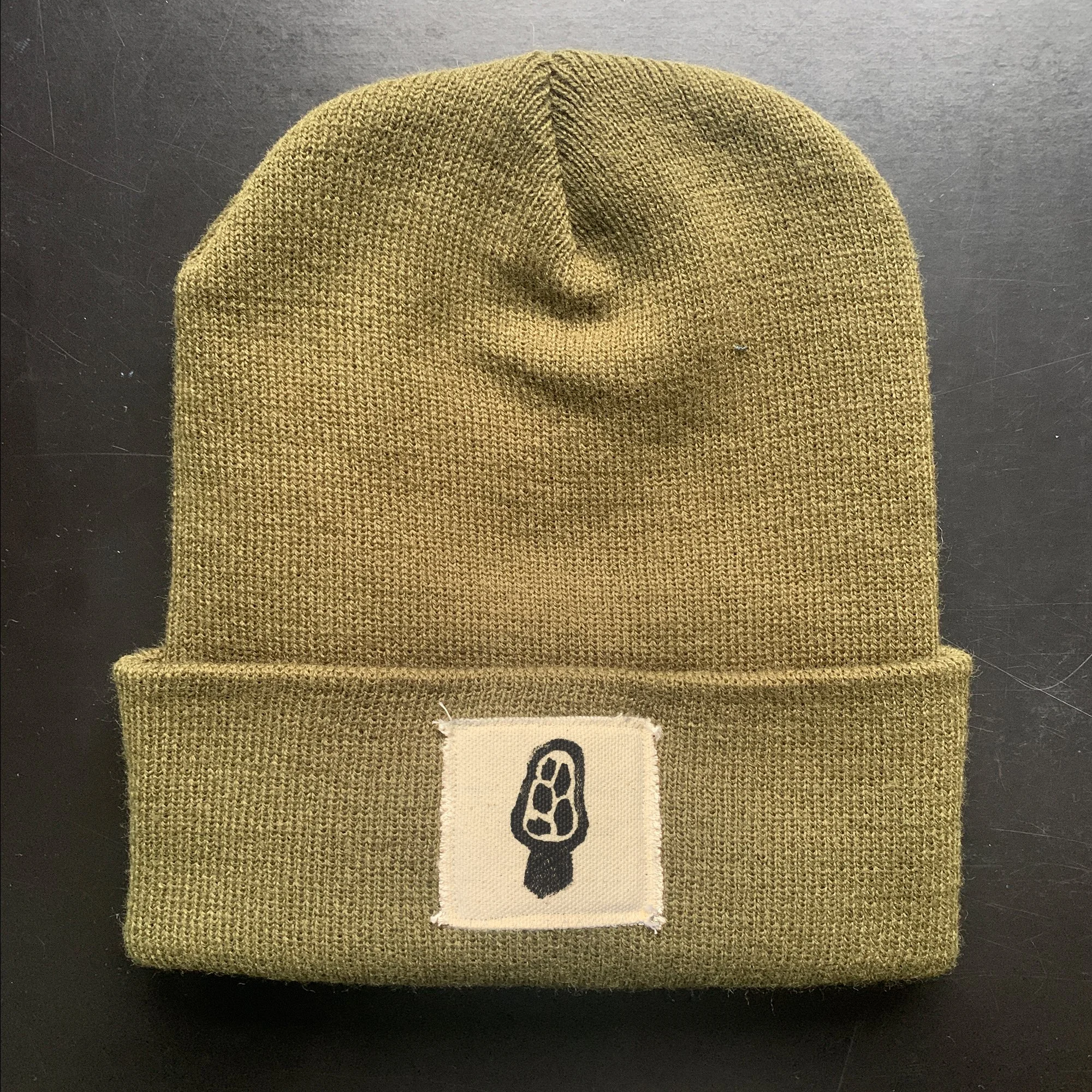 beanies-9.jpg