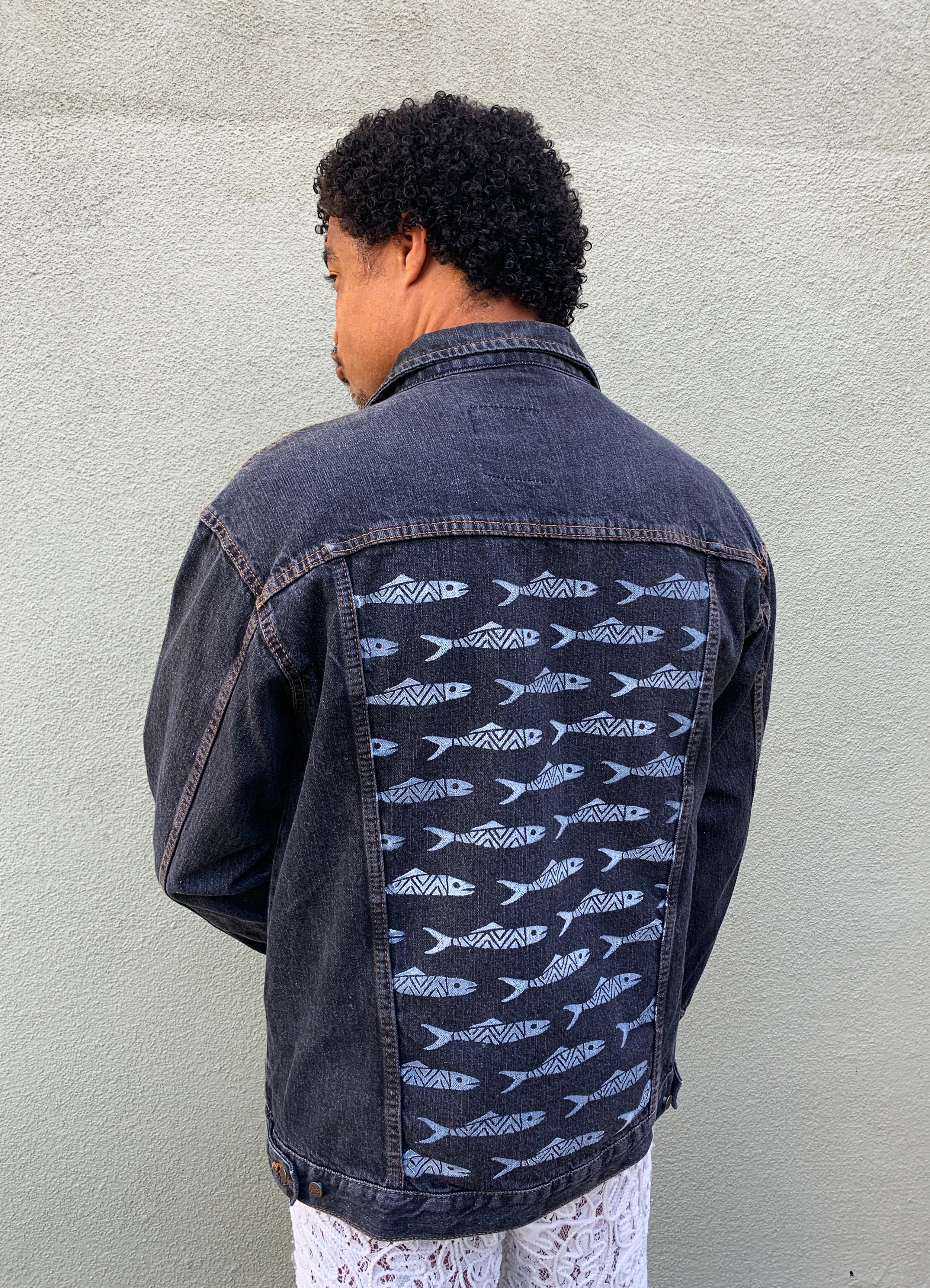 fish-pattern-1.jpg