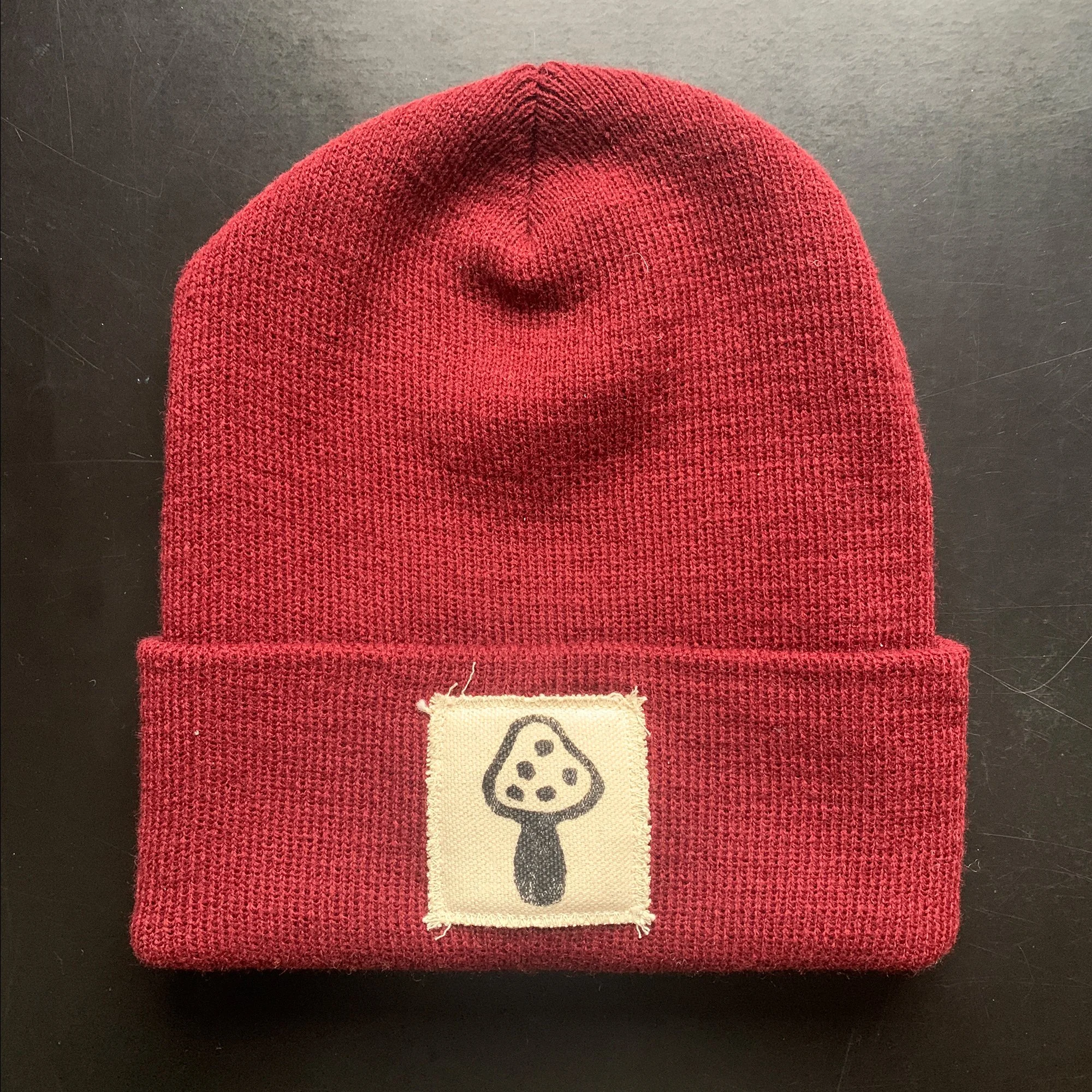 beanies-1.jpg