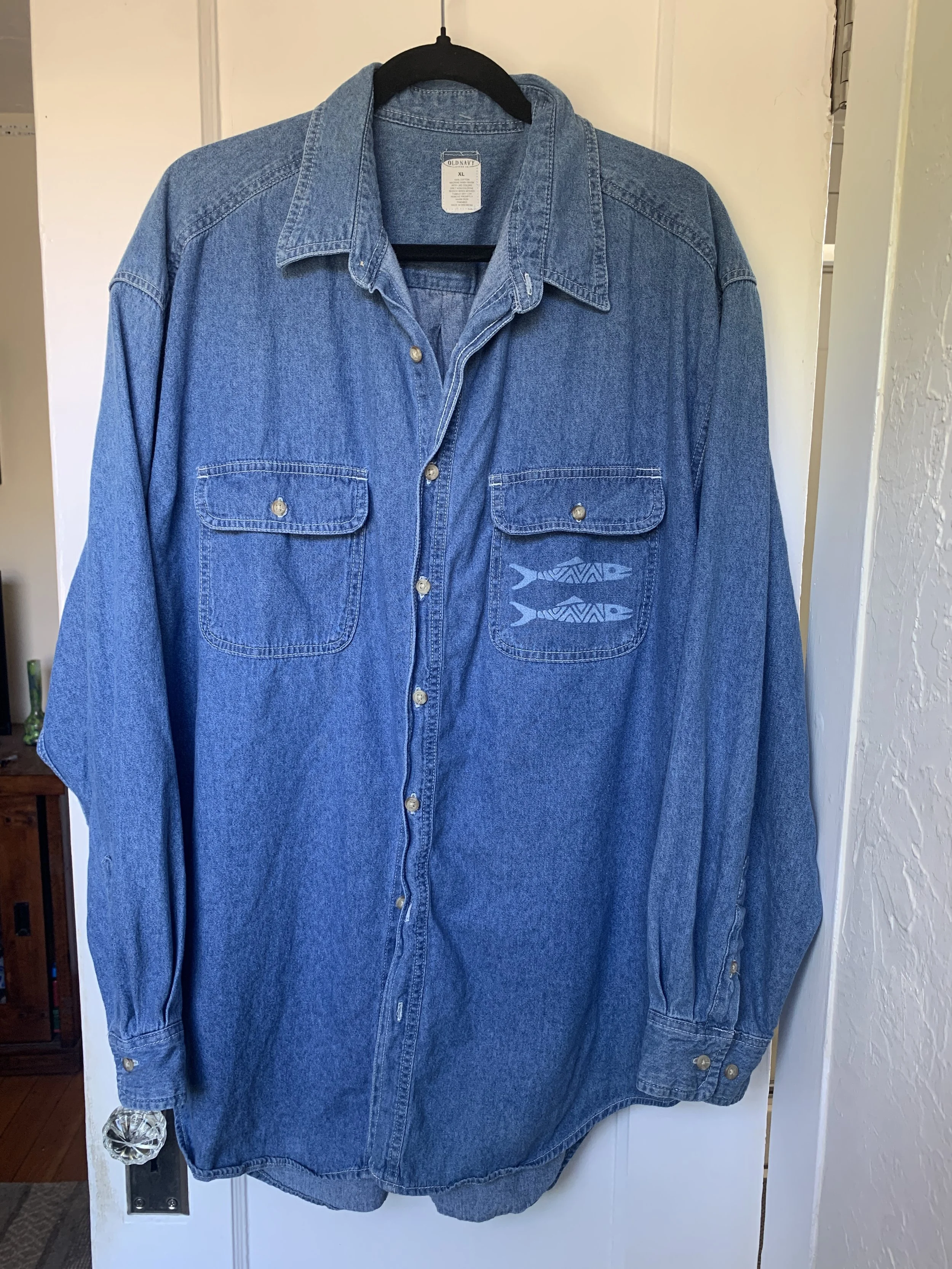 denim-shirt-1.JPG