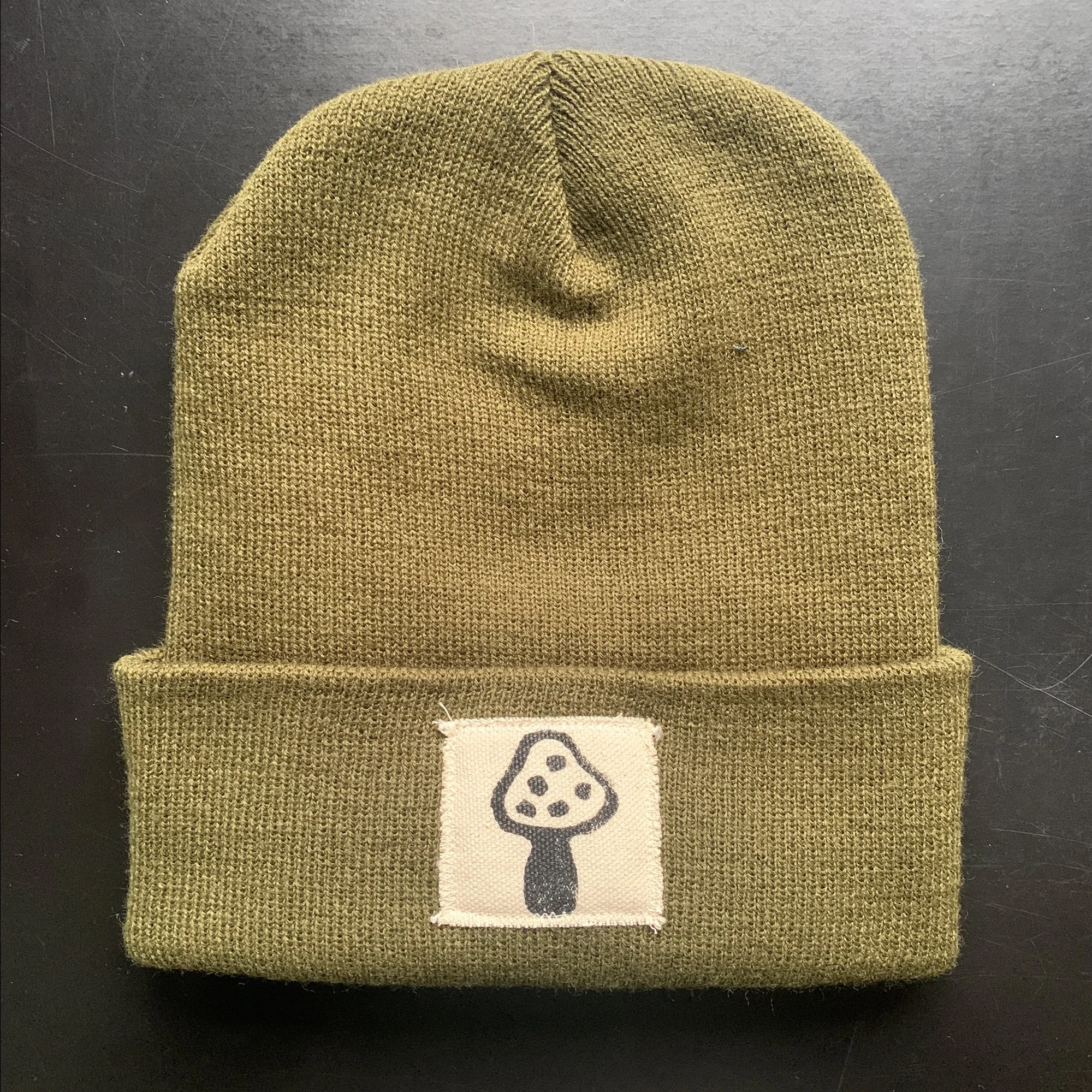 beanies-5.jpg
