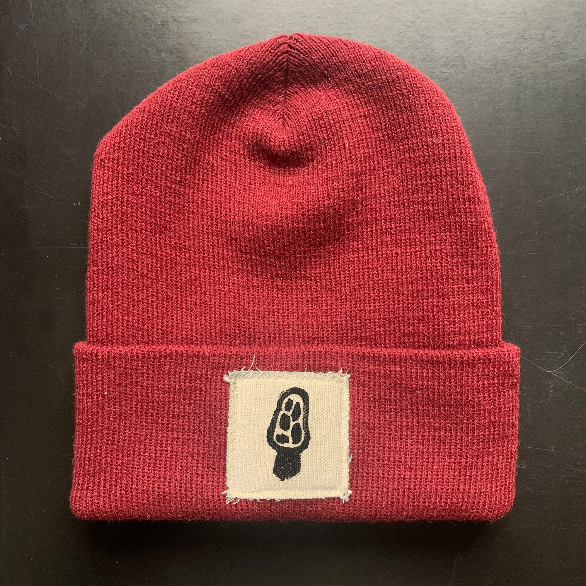 beanies-7.jpg