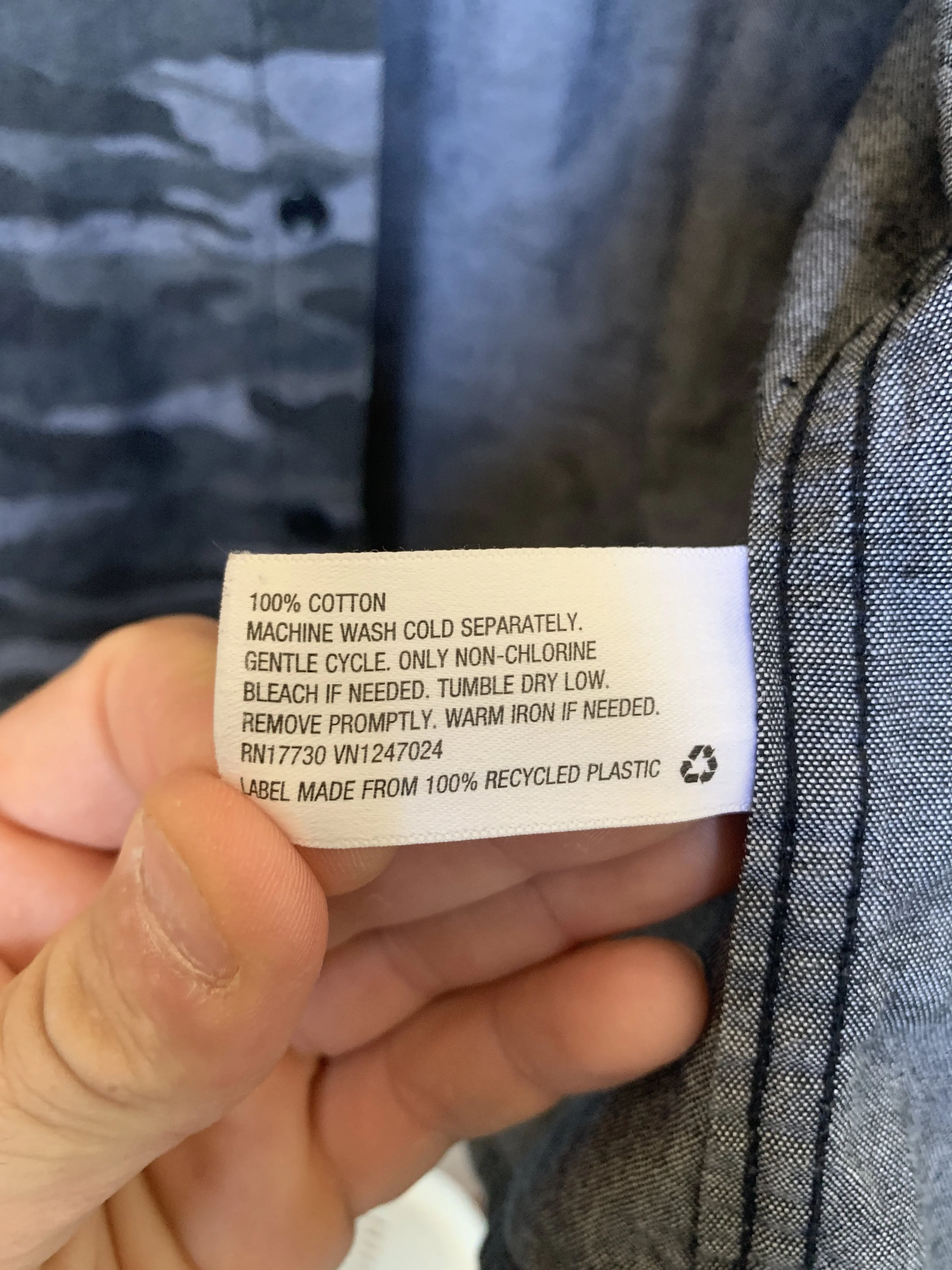 button-down-camo-3.JPG