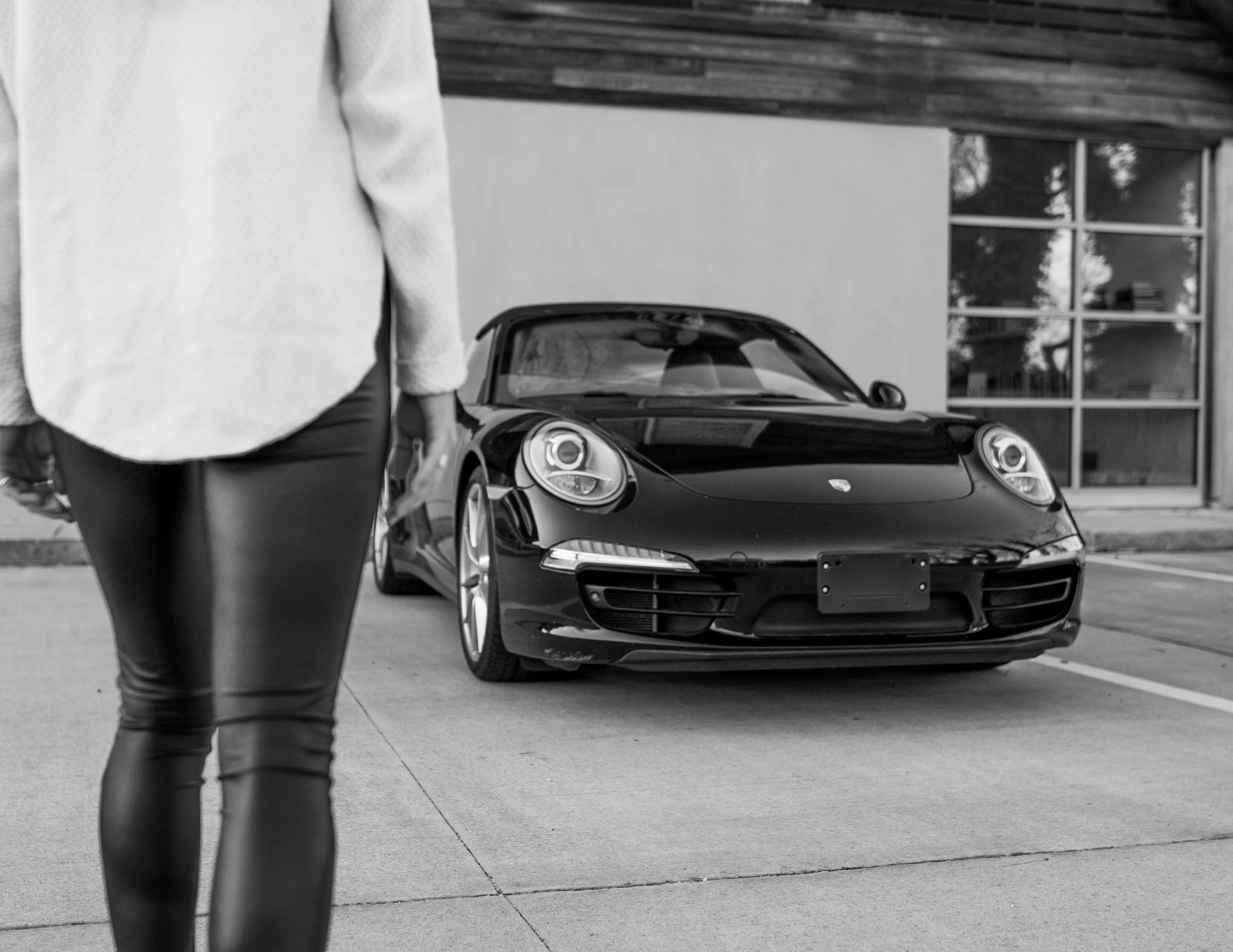 Lifestyle Photography