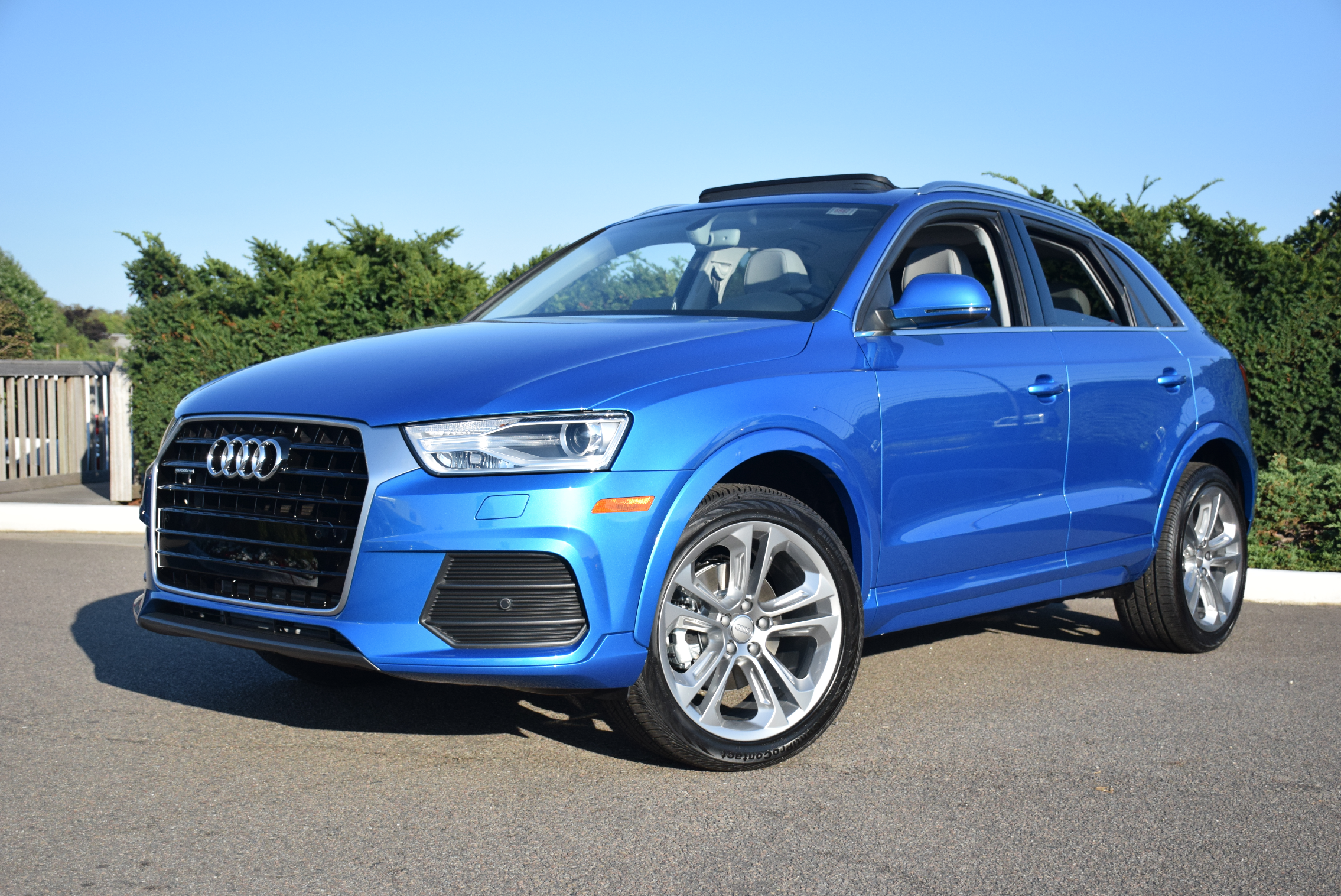 Screen Shot 2017-06-20 at 2.03.12 AM.png