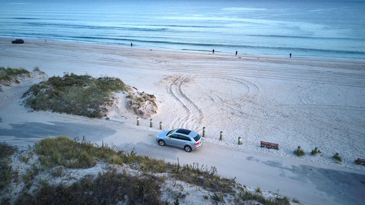 2018 Q7 3.0 opt.jpg