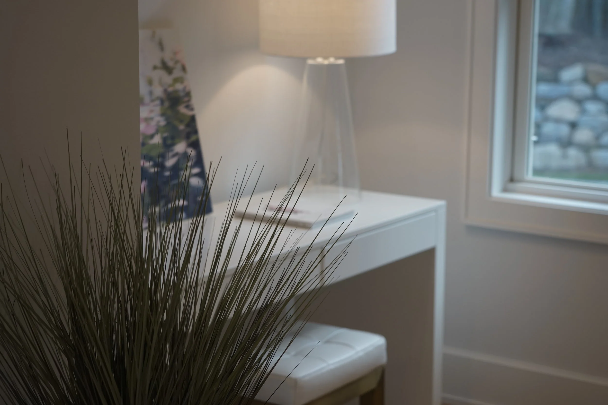 Real Estate Photography