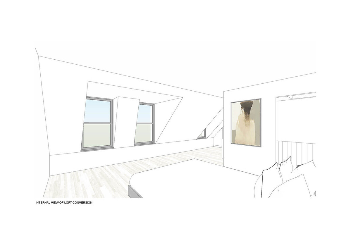 loft-extension-hampton-bedroom-view-02.jpg