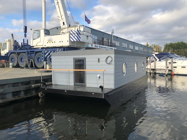 House-boat-moored.jpeg