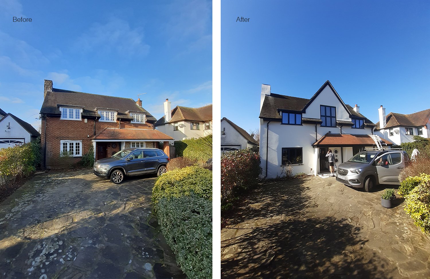 front-facade-before-after.jpg