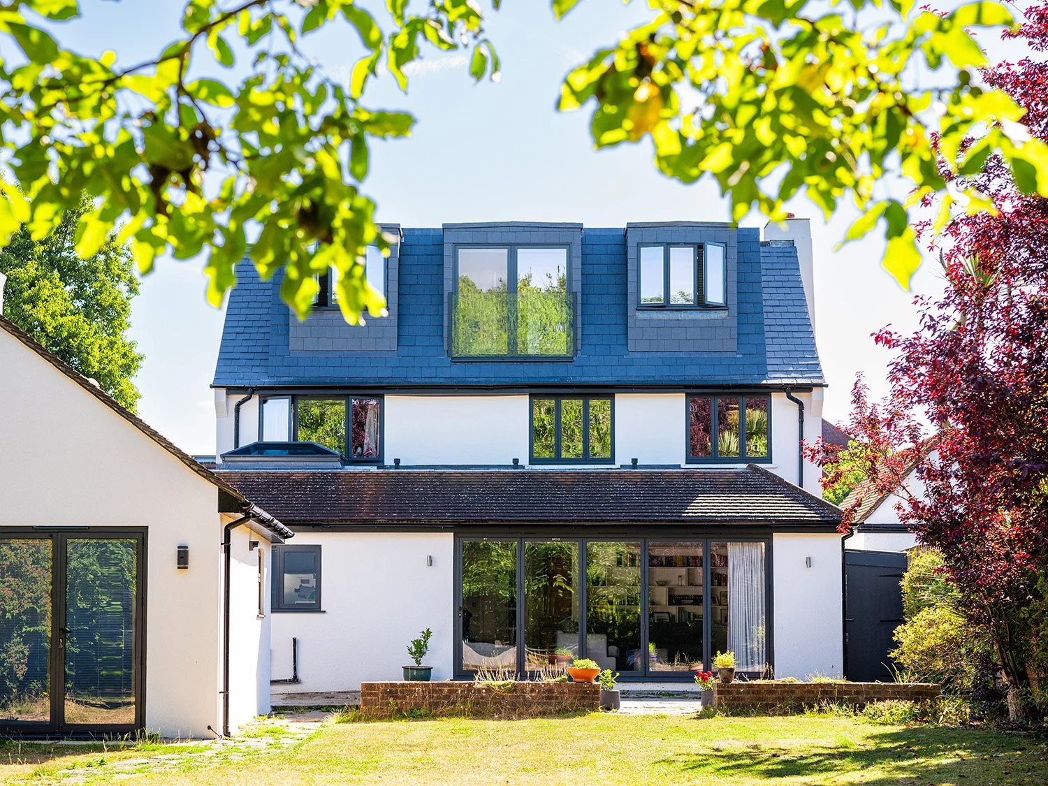 Roof-extension-sutton-exterior-03.jpg