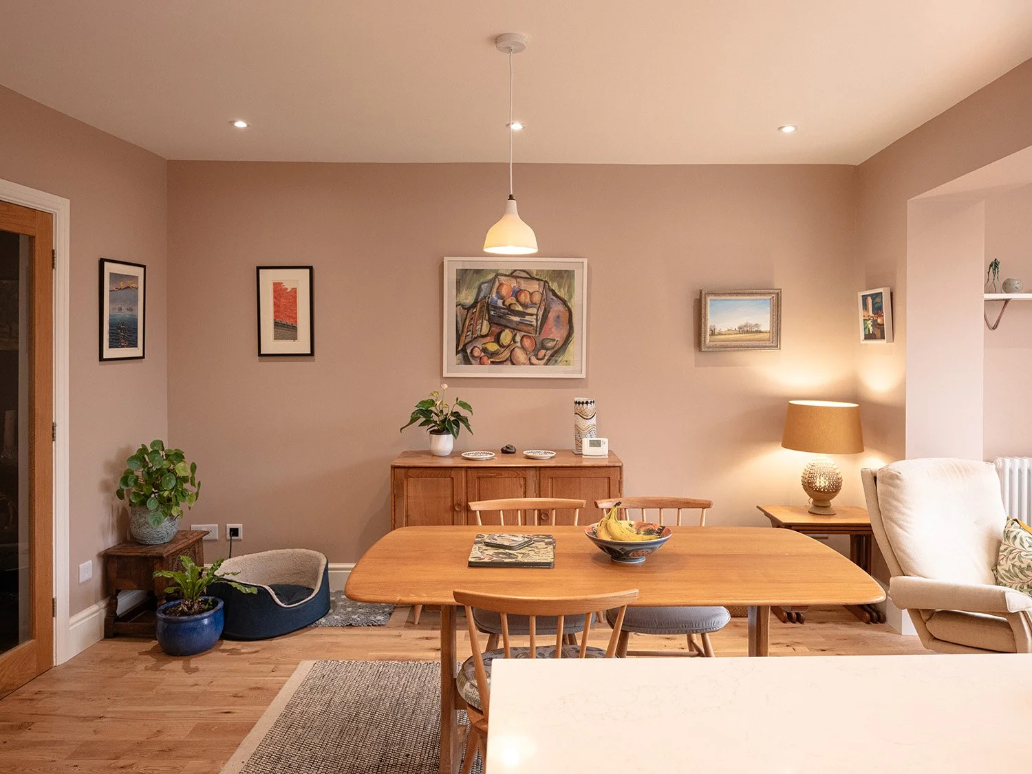 Twickenham.extension.dining.02.jpg