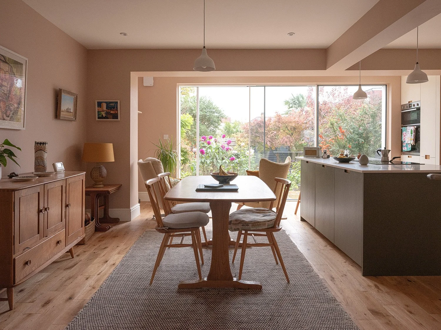 Twickenham.extension.dining.01.jpg