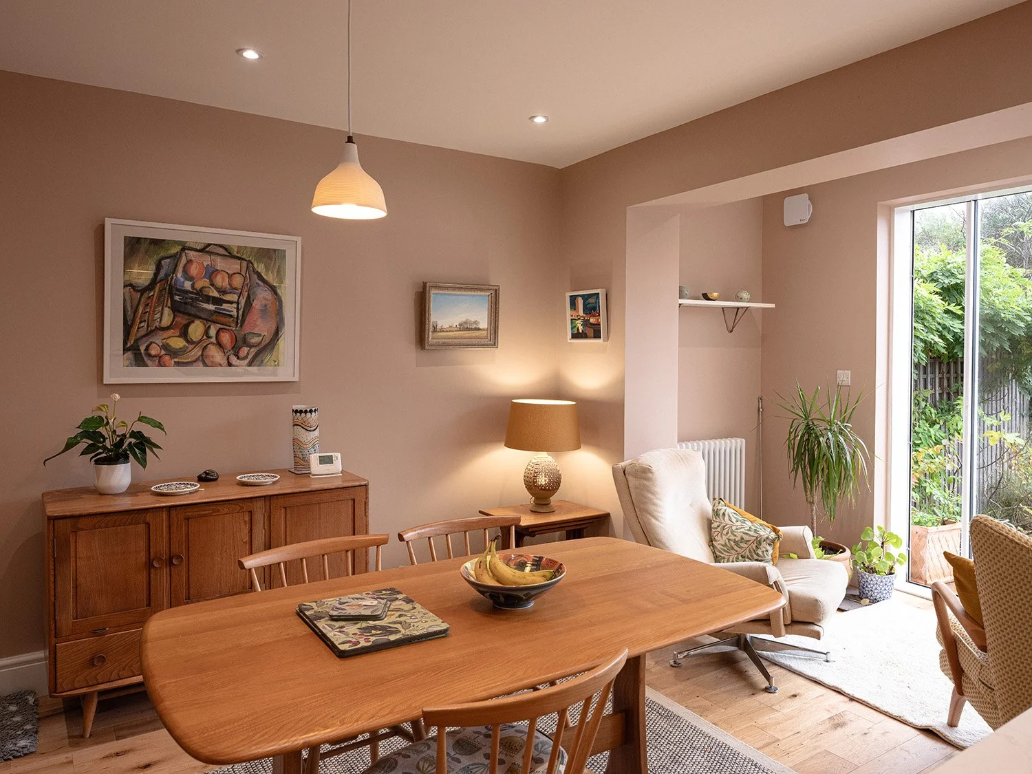 Twickenham.extension.dining.03.jpg