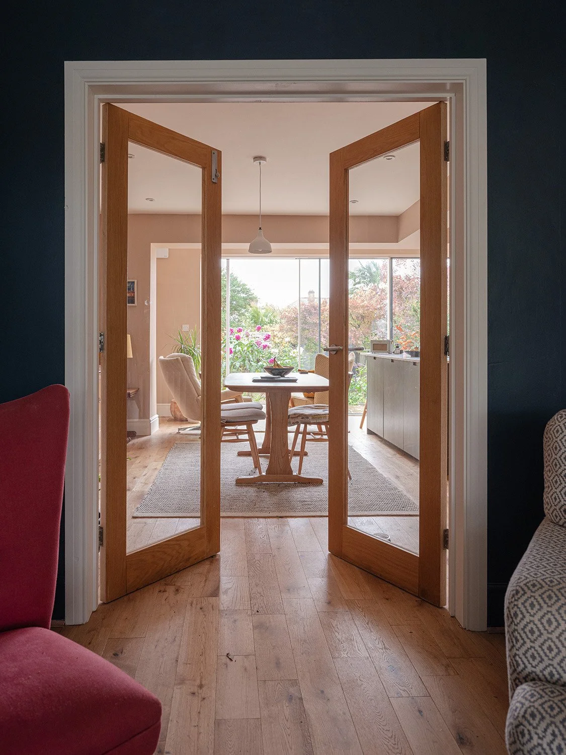 Twickenham.extension.dining.04.jpg