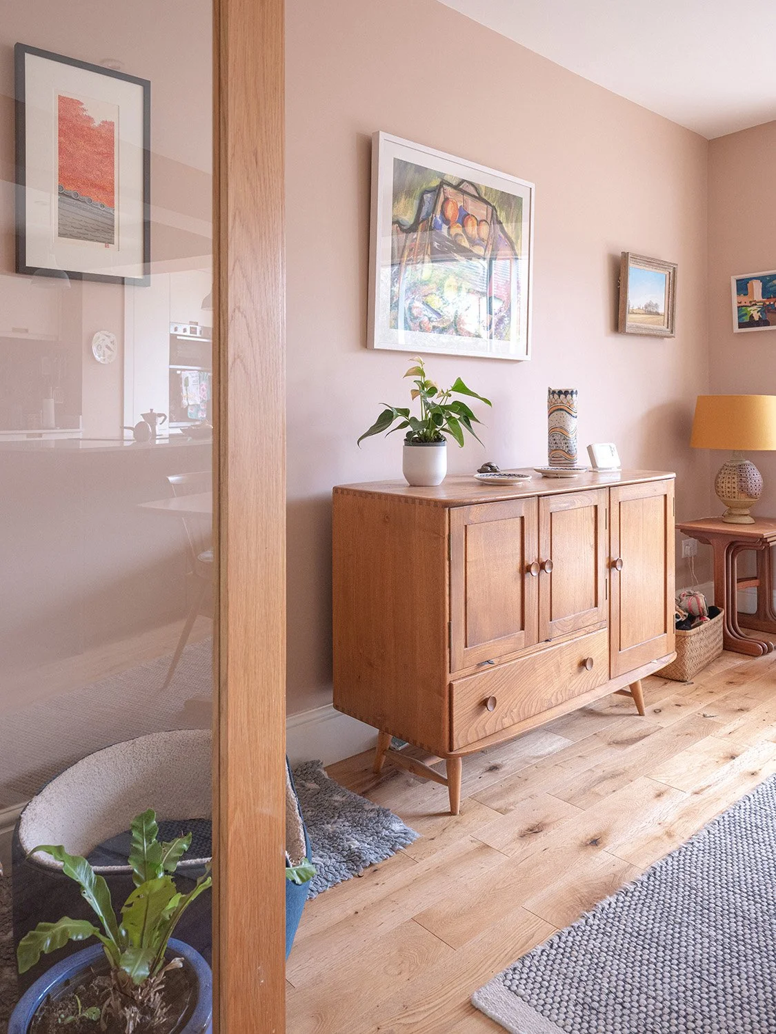Twickenham.extension.dining.05.jpg