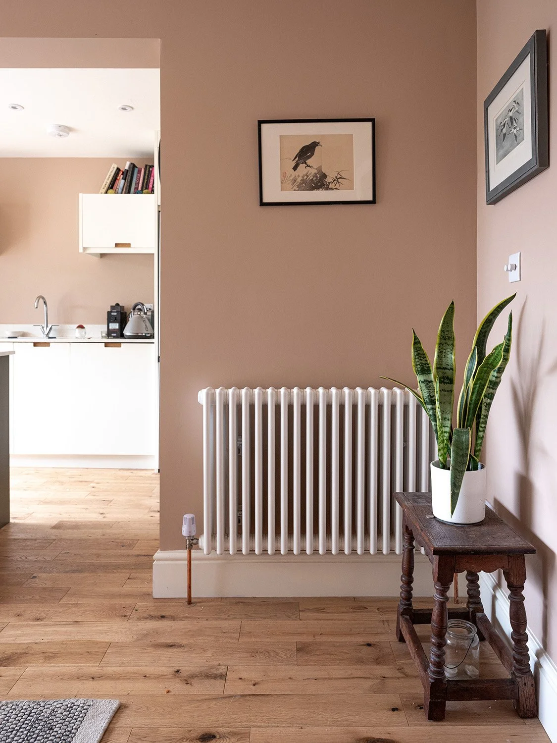 Twickenham.extension.dining.06.jpg
