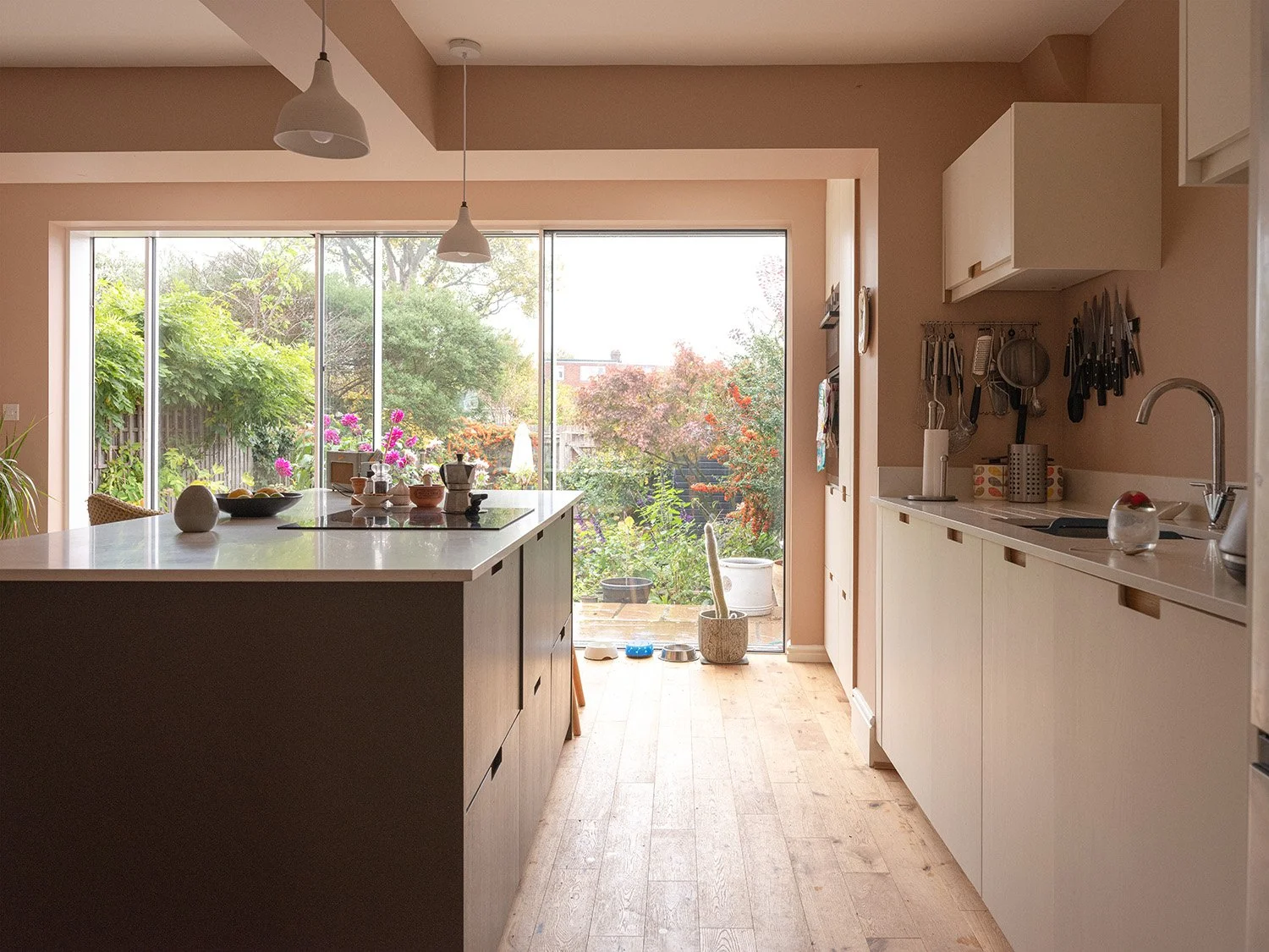 Twickenham.extension.kitchen.01.jpg