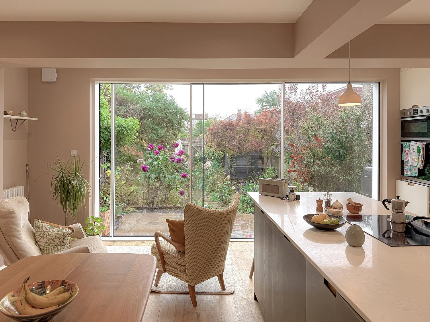 Twickenham.extension.kitchen.04.jpg