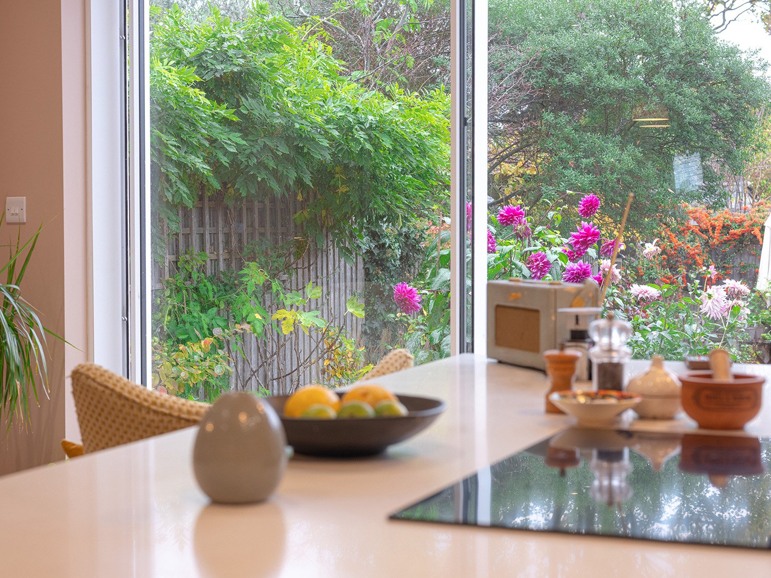Twickenham.extension.kitchen.05.jpg
