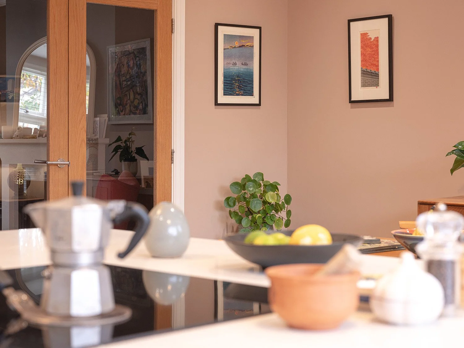 Twickenham.extension.kitchen.06.jpg