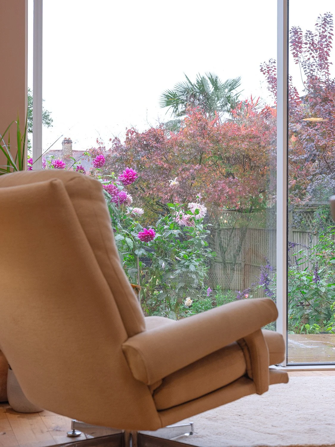 Twickenham.extension.seating.03.jpg