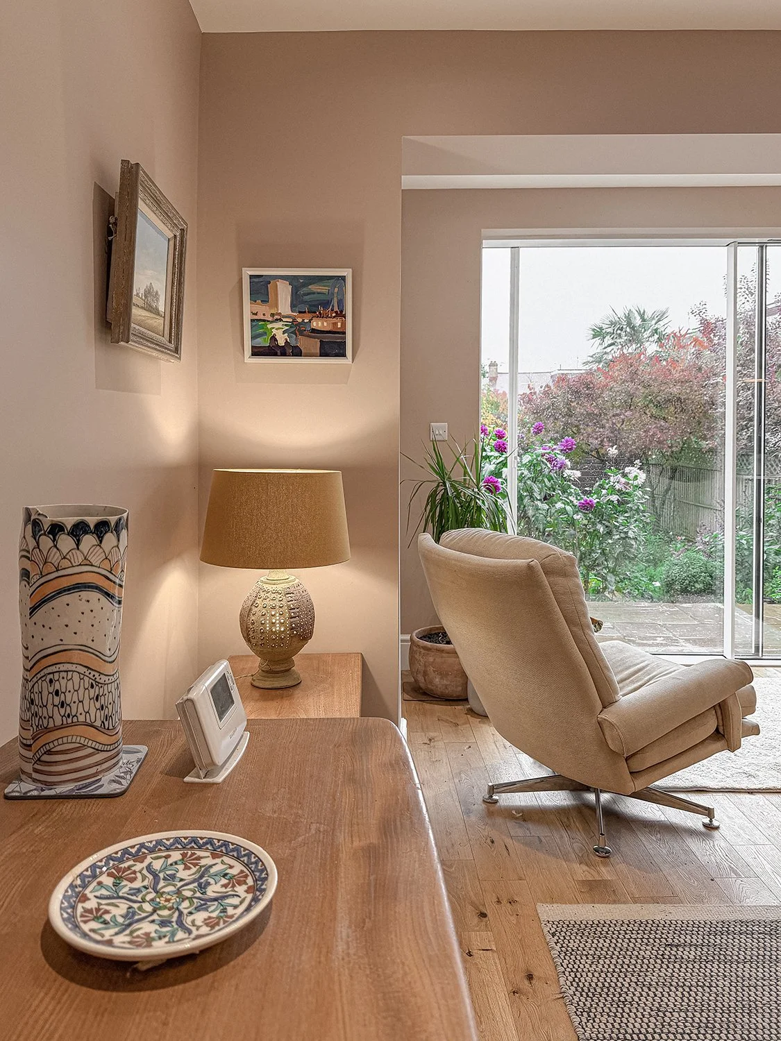 Twickenham.extension.seating.02.jpg