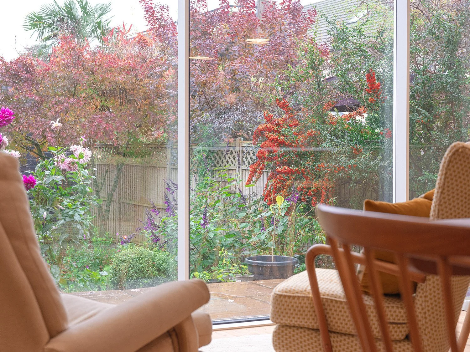 Twickenham.extension.seating.04.jpg