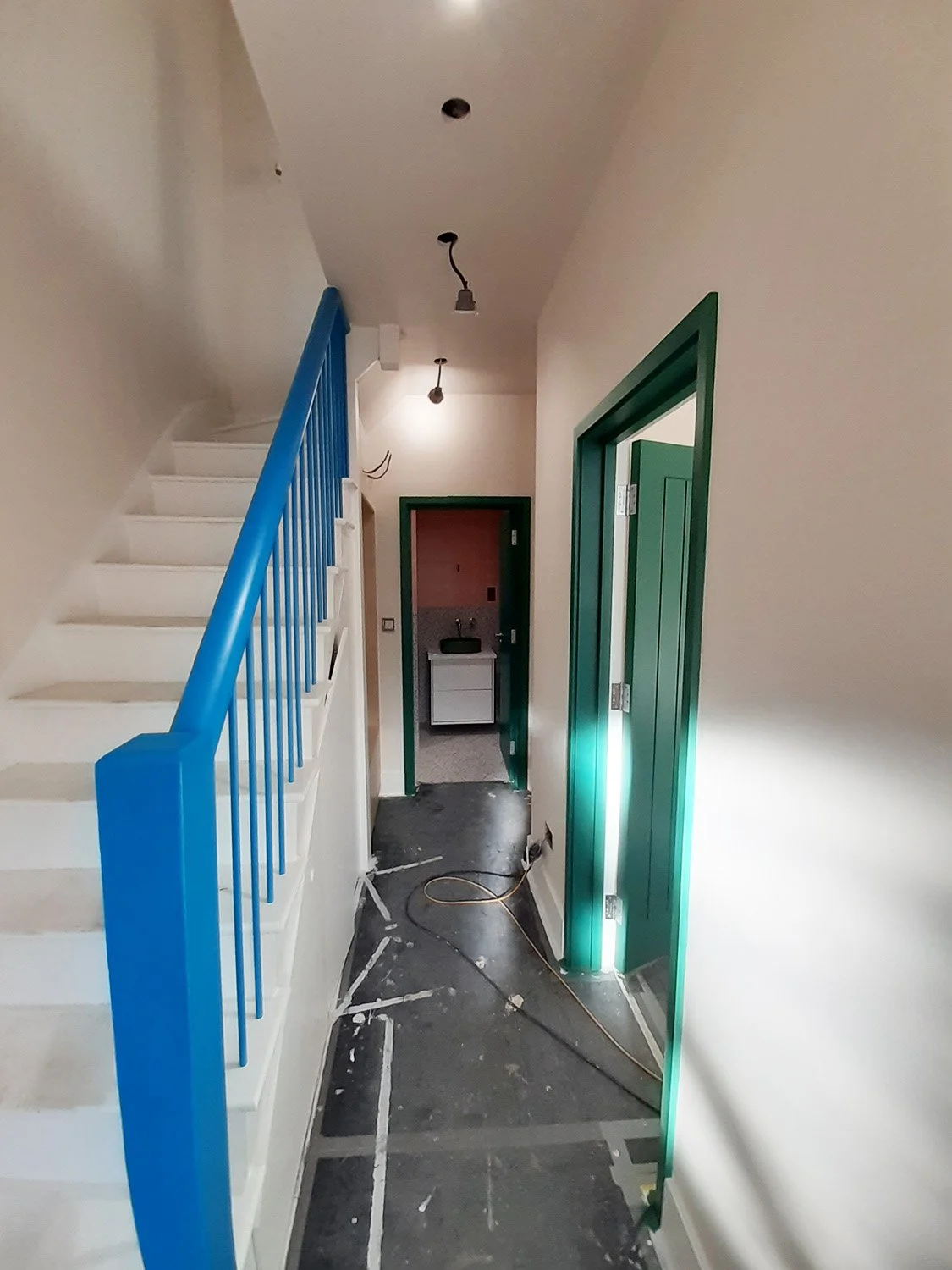 Twickenham.house.extension.hallway.jpg