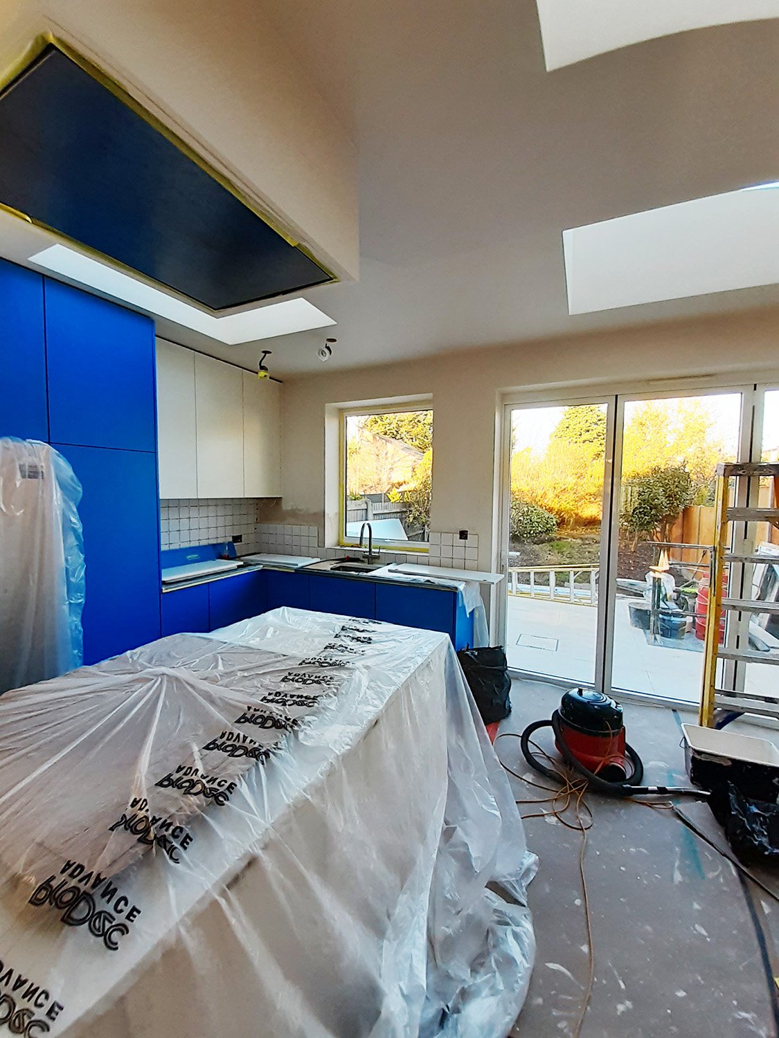 Twickenham.house.extension.kitchen.01.jpg