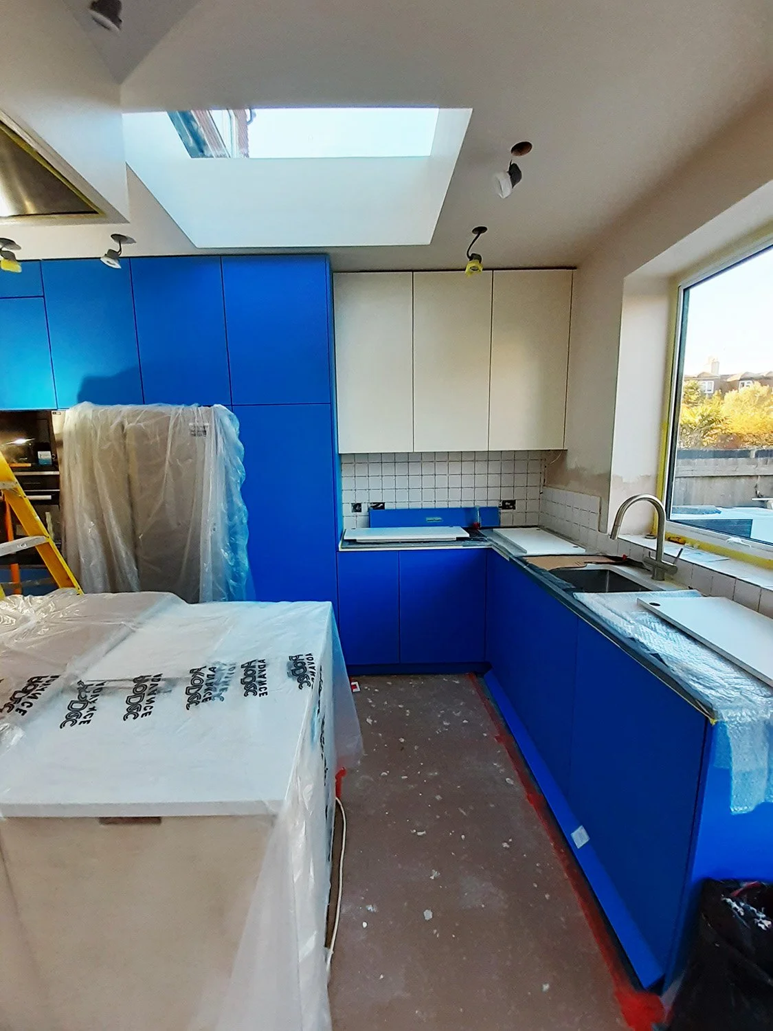 Twickenham.house.extension.kitchen.02.jpg