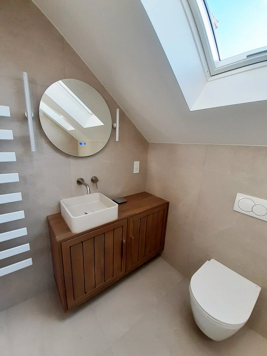 Twickenham.house.extension.en-suite.01.jpg
