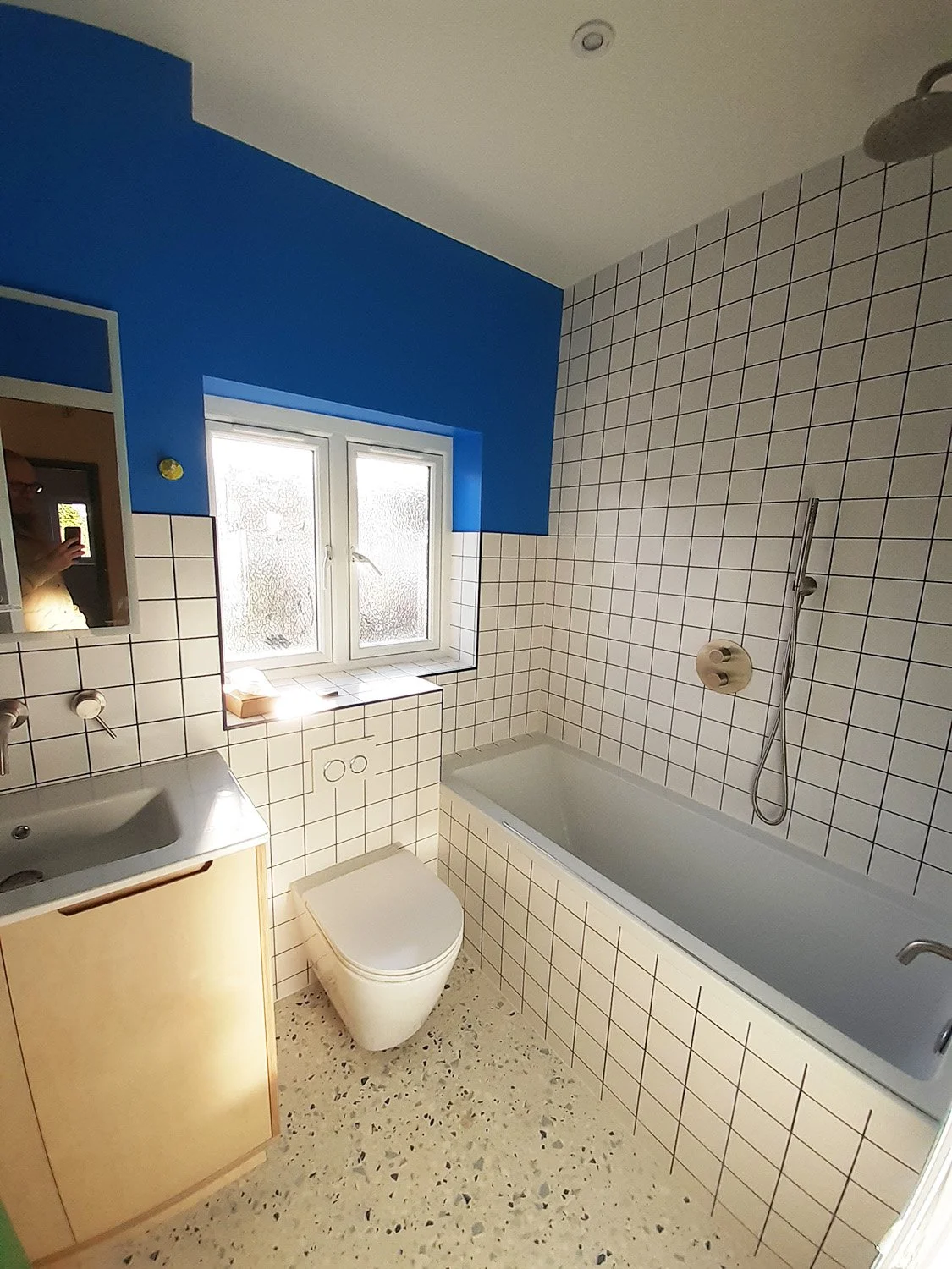 Twickenham.house.extension.family.bathroom.jpg